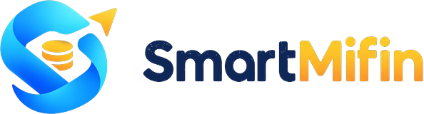 SmartMifin